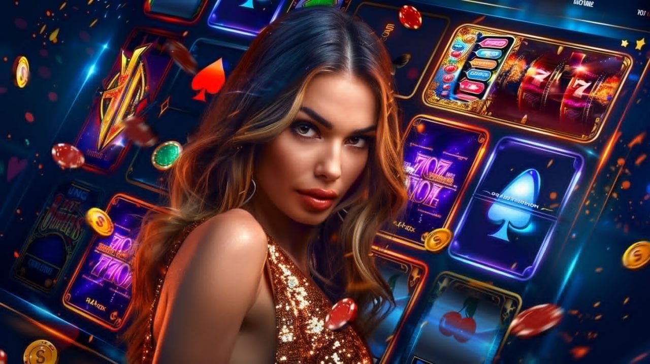 agen77