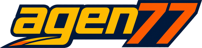 agen77